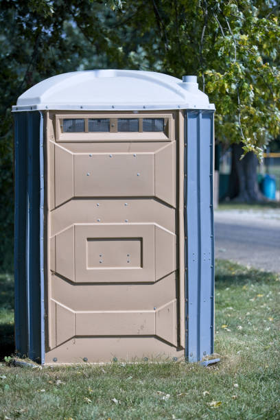 Best Portable bathroom rental  in Georgetown, CO