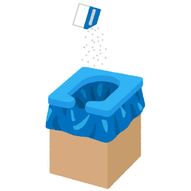 Best High-end porta potty rental  in Georgetown, CO